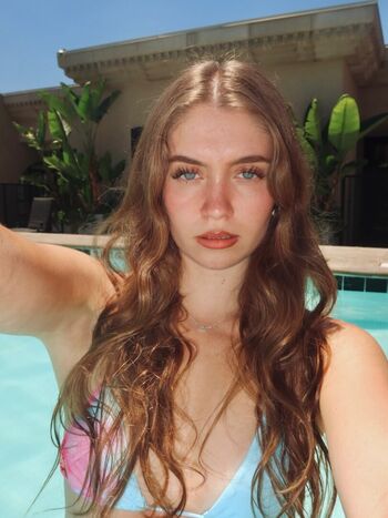 Ella rene page leaked private photo uncensored HD quality