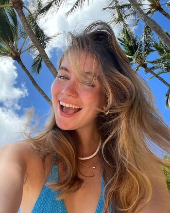 Ella rene leaked private photo uncensored HD quality