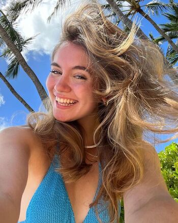 Ella rene leaked private photo uncensored HD quality