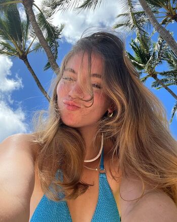 Ella rene leaked private photo uncensored HD quality