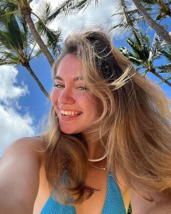 Ella rene leaked private photo uncensored HD quality