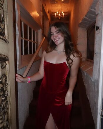 Ella rene leaked private photo uncensored HD quality