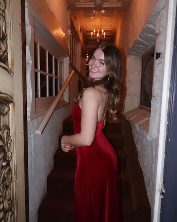 Ella rene leaked private photo uncensored HD quality