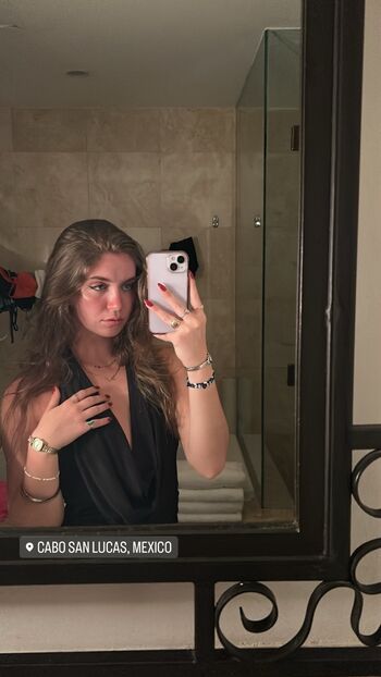 Ella rene leaked private photo uncensored HD quality