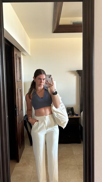 Ella rene leaked private photo uncensored HD quality