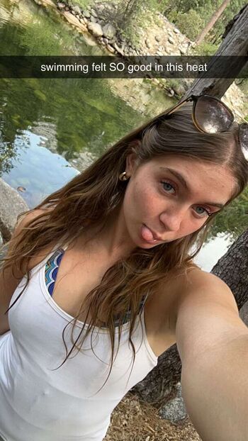 Ella rene leaked private photo uncensored HD quality