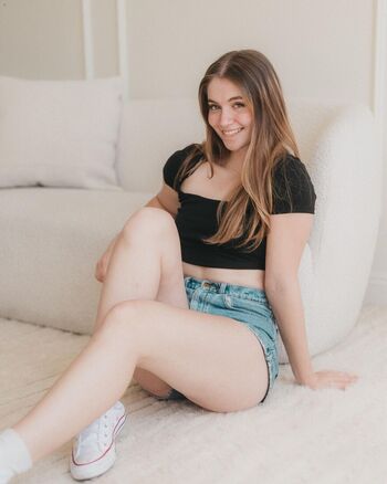 Ella rene leaked private photo uncensored HD quality
