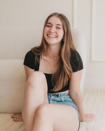 Ella rene leaked private photo uncensored HD quality