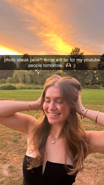 Ella rene leaked private photo uncensored HD quality
