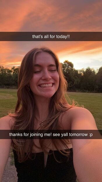 Ella rene leaked private photo uncensored HD quality