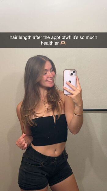 Ella rene leaked private photo uncensored HD quality