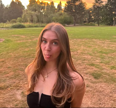 Ella rene leaked private photo uncensored HD quality
