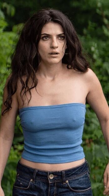 Ella rubin page leaked private photo uncensored HD quality
