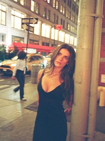Ella rubin leaked private photo uncensored HD quality