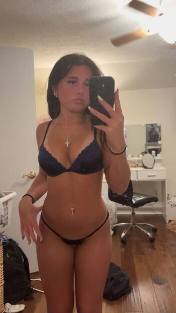 Ellabk leaked private photo uncensored HD quality