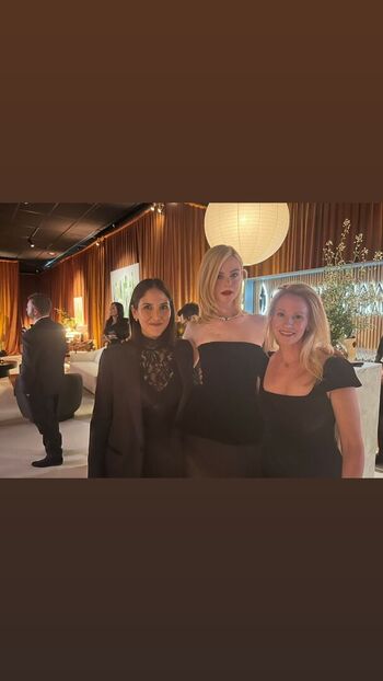 Elle fanning page leaked private photo uncensored HD quality