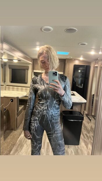 Elle fanning page leaked private photo uncensored HD quality