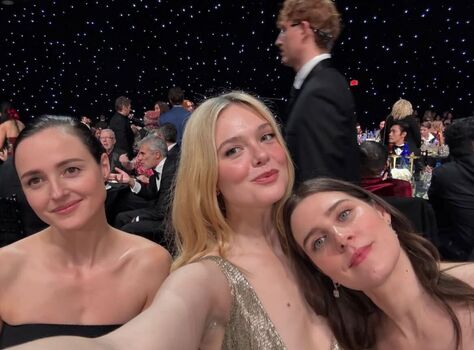 Elle fanning page leaked private photo uncensored HD quality