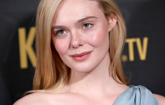 Elle fanning page leaked private photo uncensored HD quality