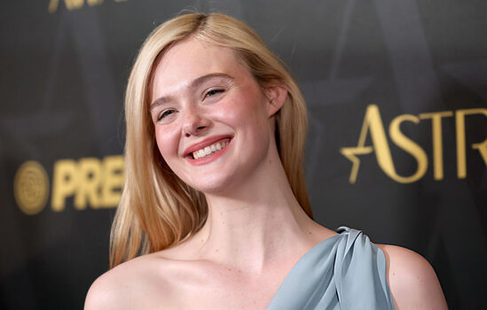 Elle fanning page leaked private photo uncensored HD quality