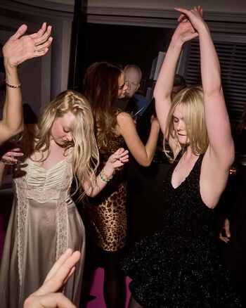 Elle fanning page leaked private photo uncensored HD quality