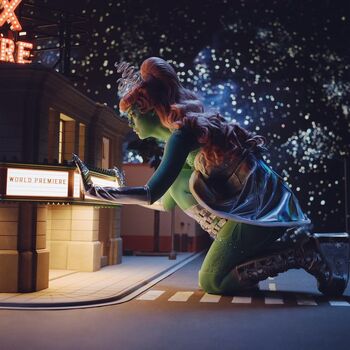 Elle fanning page leaked private photo uncensored HD quality