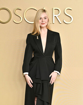 Elle fanning page leaked private photo uncensored HD quality