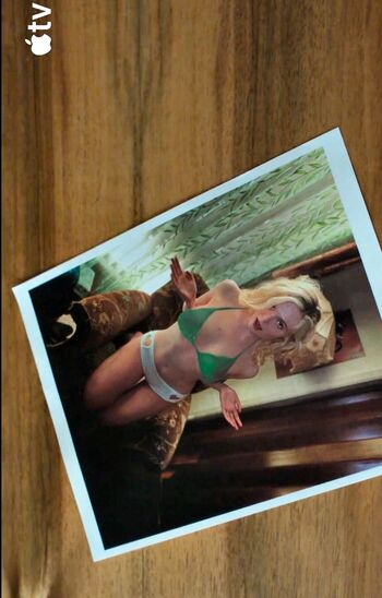 Elle fanning page leaked private photo uncensored HD quality