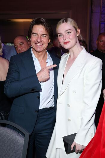 Elle fanning page leaked private photo uncensored HD quality