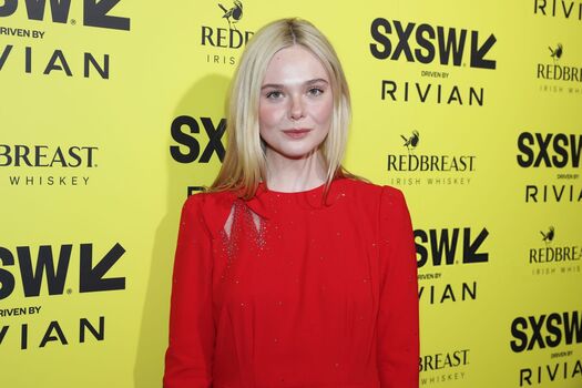 Elle fanning page leaked private photo uncensored HD quality