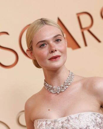 Elle fanning page leaked private photo uncensored HD quality