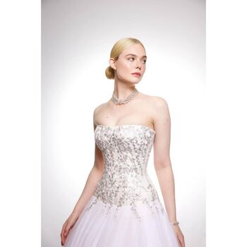 Elle fanning page leaked private photo uncensored HD quality