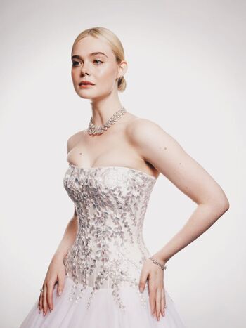 Elle fanning page leaked private photo uncensored HD quality