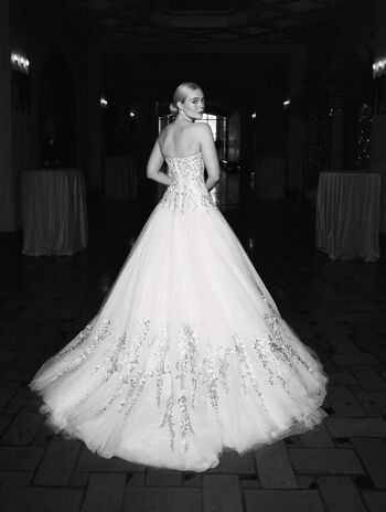 Elle fanning page leaked private photo uncensored HD quality