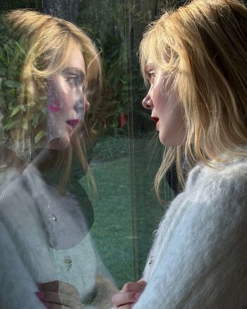 Elle fanning page leaked private photo uncensored HD quality
