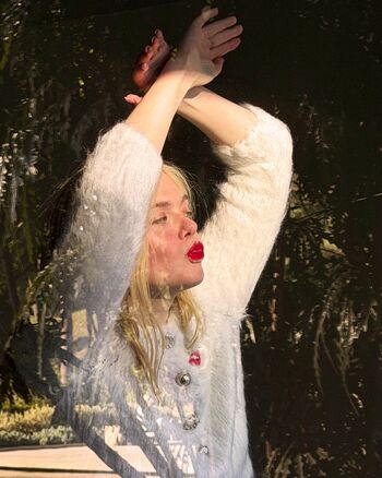 Elle fanning page leaked private photo uncensored HD quality