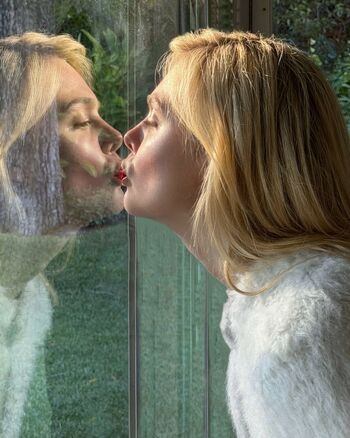 Elle fanning page leaked private photo uncensored HD quality