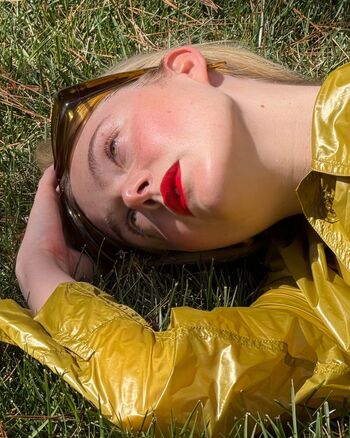 Elle fanning page leaked private photo uncensored HD quality