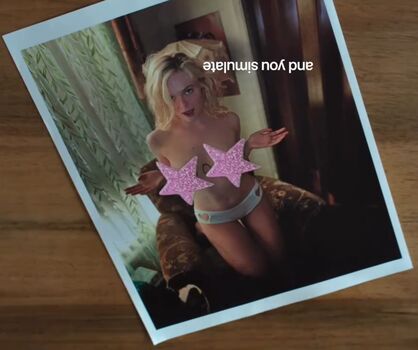 Elle fanning page leaked private photo uncensored HD quality