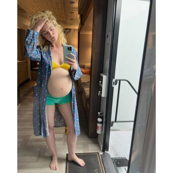 Elle fanning page leaked private photo uncensored HD quality