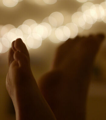 Elle fanning leaked private photo uncensored HD quality