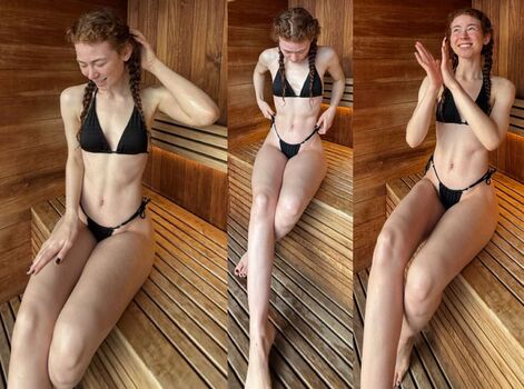 Ellen aabol page leaked private photo uncensored HD quality