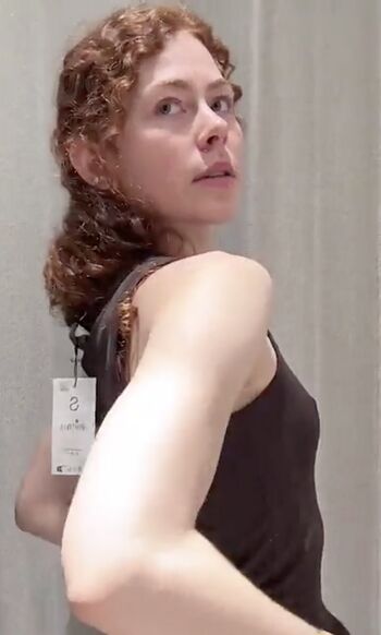 Ellen aabol page leaked private photo uncensored HD quality