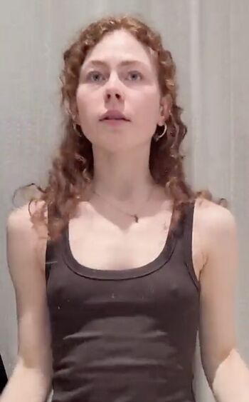 Ellen aabol page leaked private photo uncensored HD quality