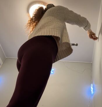 Ellen aabol leaked private photo uncensored HD quality