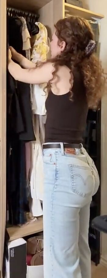Ellen aabol leaked private photo uncensored HD quality