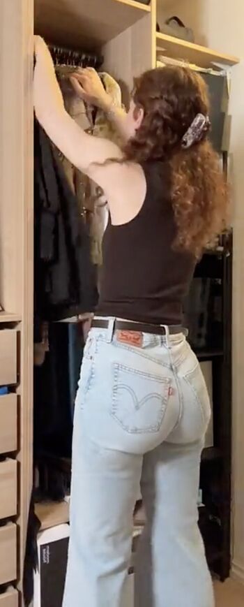 Ellen aabol leaked private photo uncensored HD quality