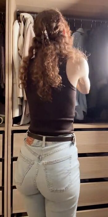 Ellen aabol leaked private photo uncensored HD quality