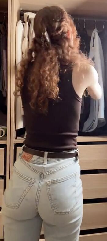 Ellen aabol leaked private photo uncensored HD quality