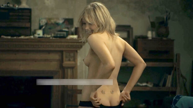 Ellie bamber  page leaked private photo uncensored HD quality